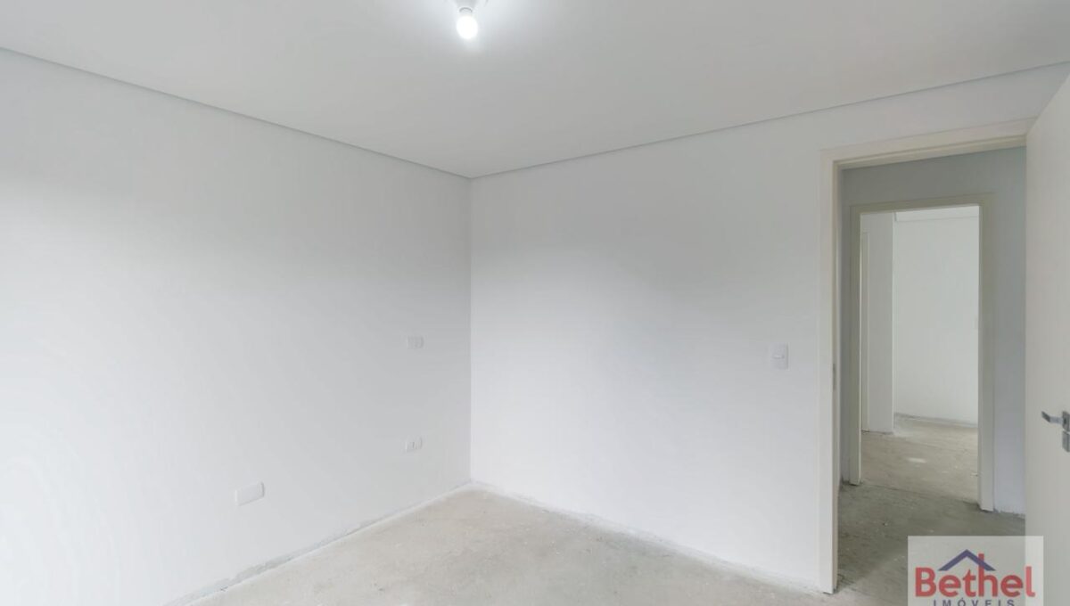 WhatsApp Image 2025-11-21 at 09.33.06 (3)