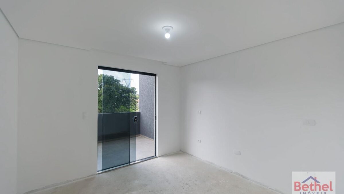 WhatsApp Image 2025-11-21 at 09.33.07