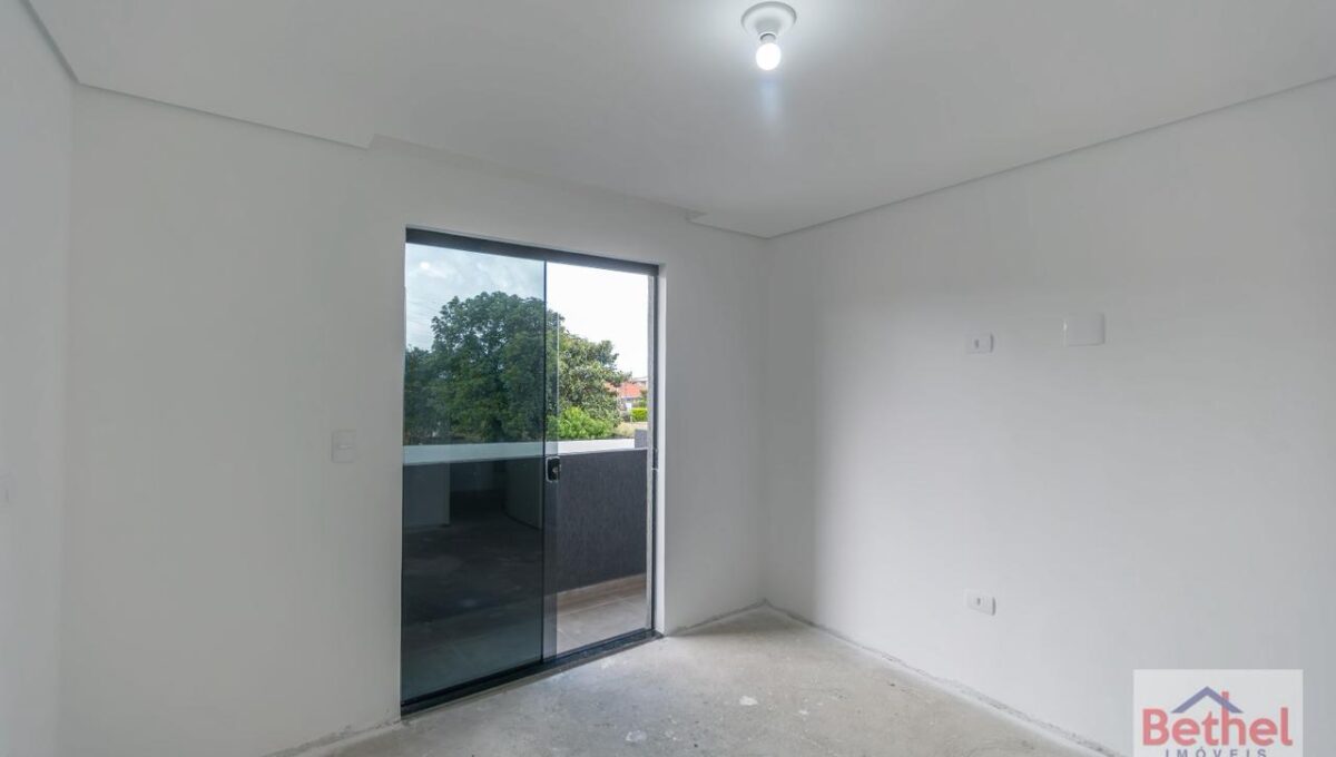 WhatsApp Image 2025-11-21 at 09.33.07 (2)