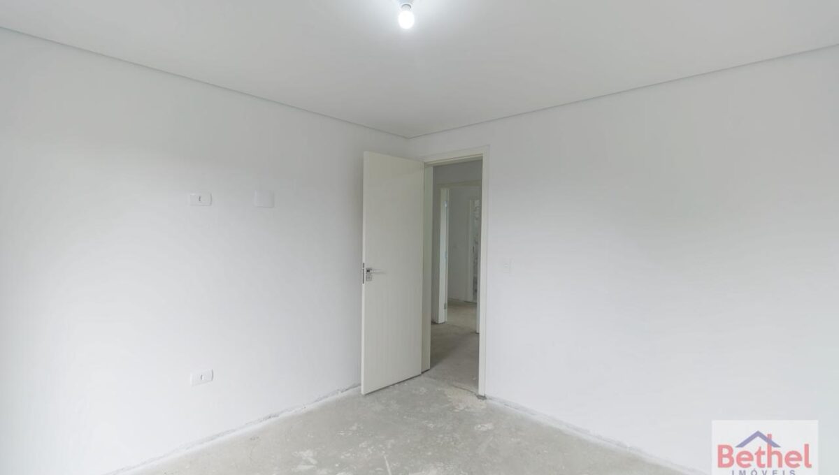 WhatsApp Image 2025-11-21 at 09.33.07 (3)