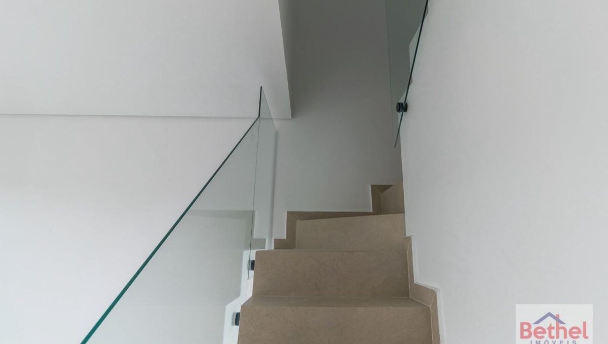 WhatsApp Image 2025-11-21 at 09.33.08 (2)