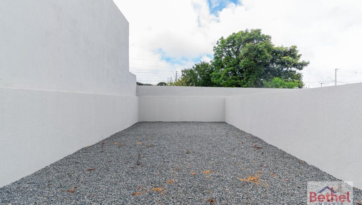 WhatsApp Image 2025-11-21 at 09.33.08 (3)