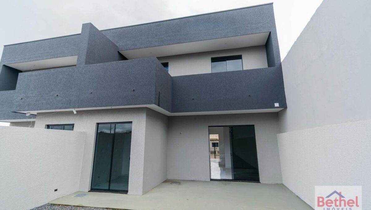 WhatsApp Image 2025-11-21 at 09.33.08 (4)