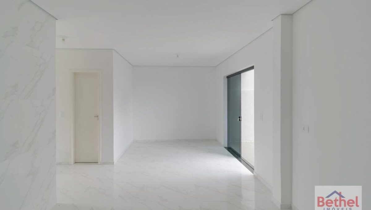 WhatsApp Image 2025-11-21 at 09.33.09 (2)