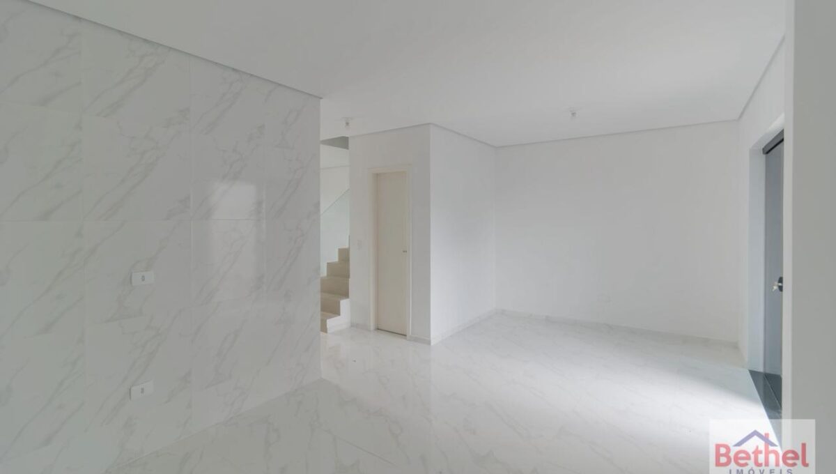 WhatsApp Image 2025-11-21 at 09.33.09 (3)