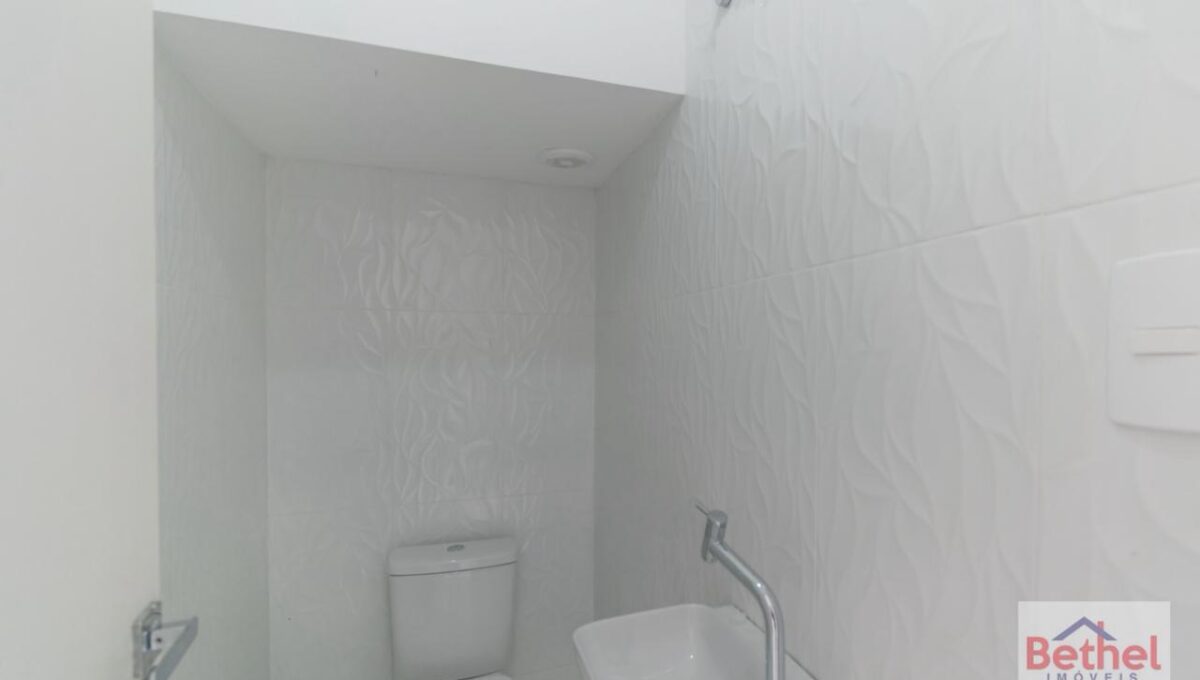 WhatsApp Image 2025-11-21 at 09.33.10 (1)