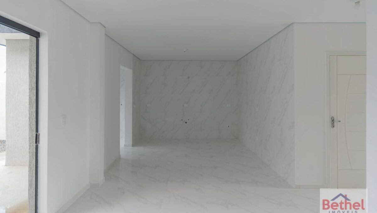 WhatsApp Image 2025-11-21 at 09.33.10