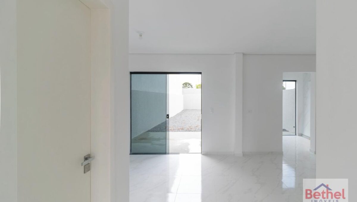 WhatsApp Image 2025-11-21 at 09.33.10 (2)