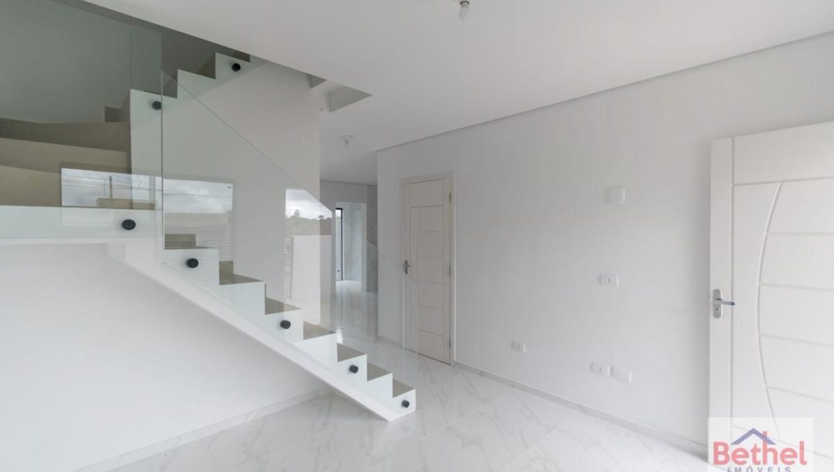 WhatsApp Image 2025-11-21 at 09.33.10 (3)