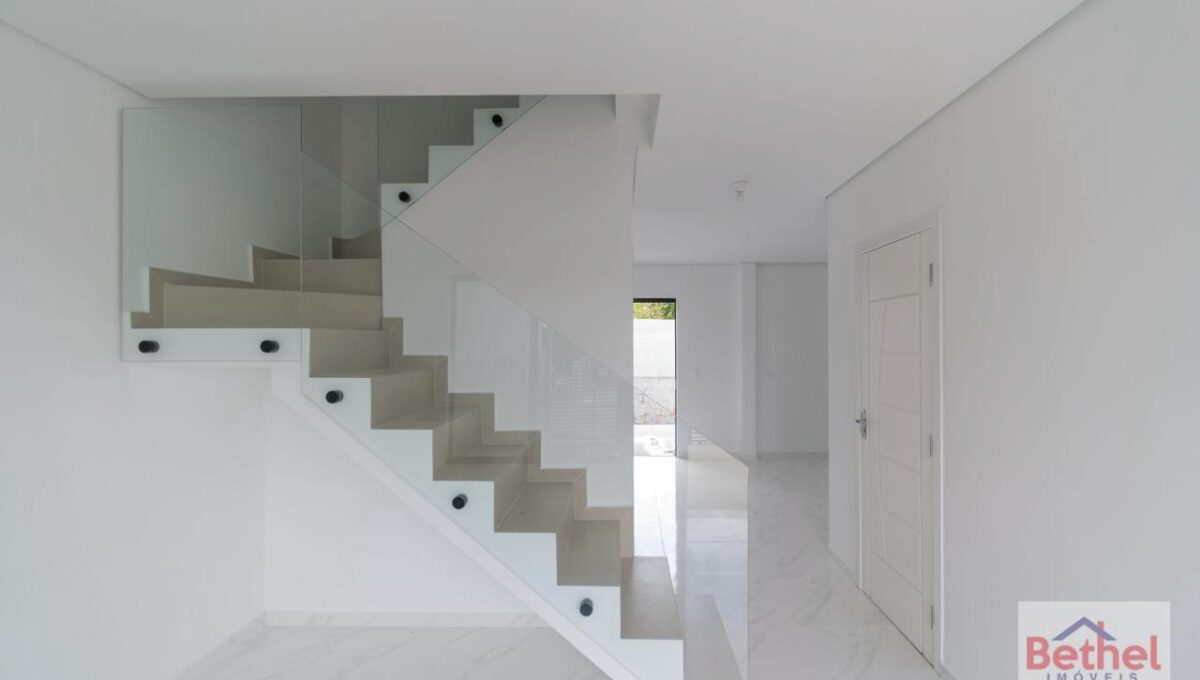 WhatsApp Image 2025-11-21 at 09.33.11