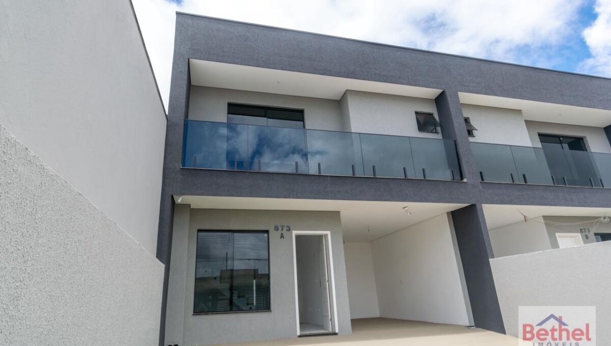 WhatsApp Image 2025-11-21 at 09.33.11 (3)