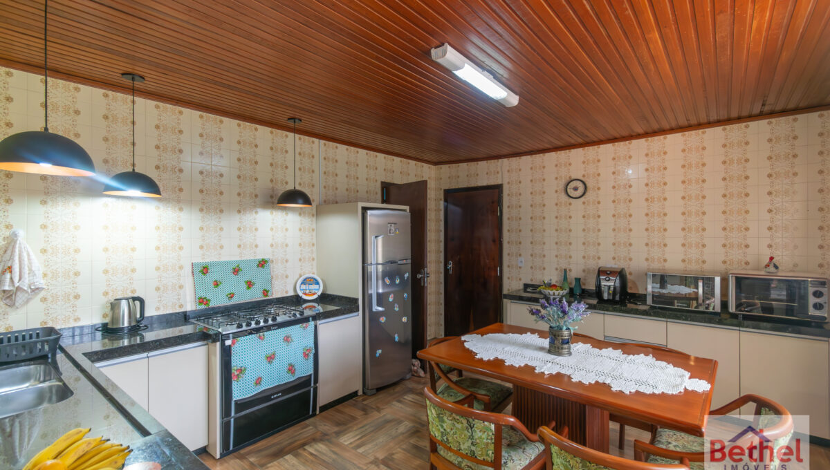 Av. Gianni Agnelli x Travessa Cecato (10)