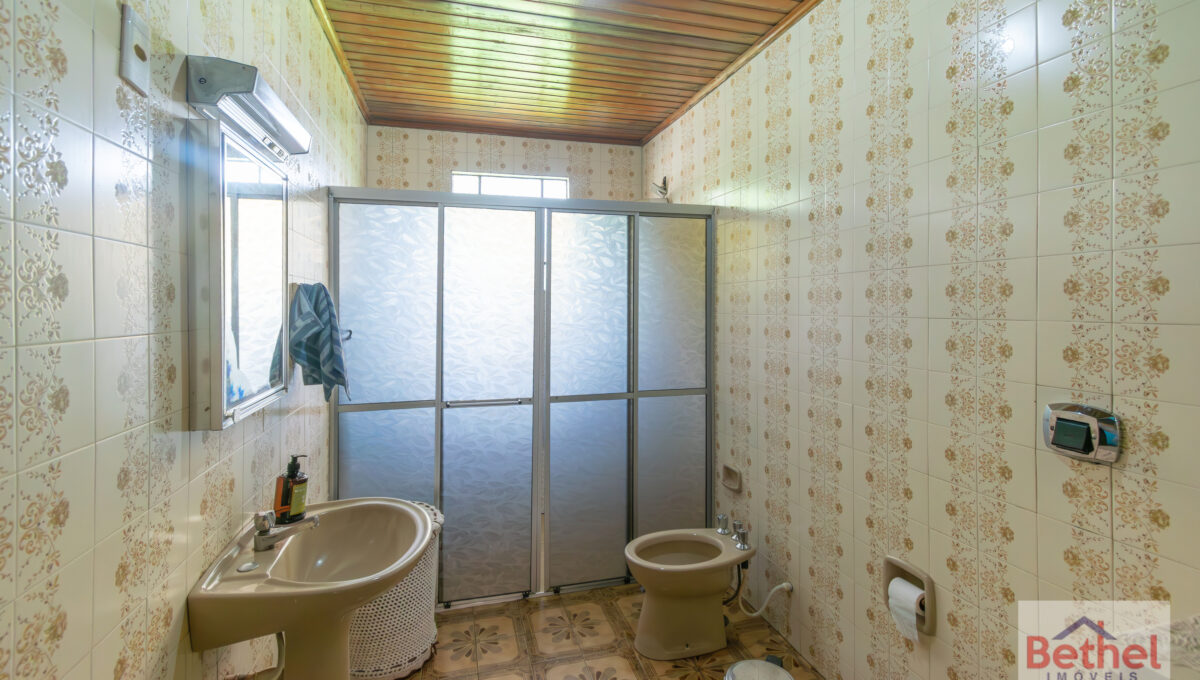 Av. Gianni Agnelli x Travessa Cecato (11)