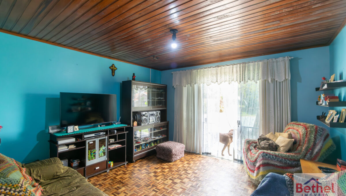 Av. Gianni Agnelli x Travessa Cecato (12)