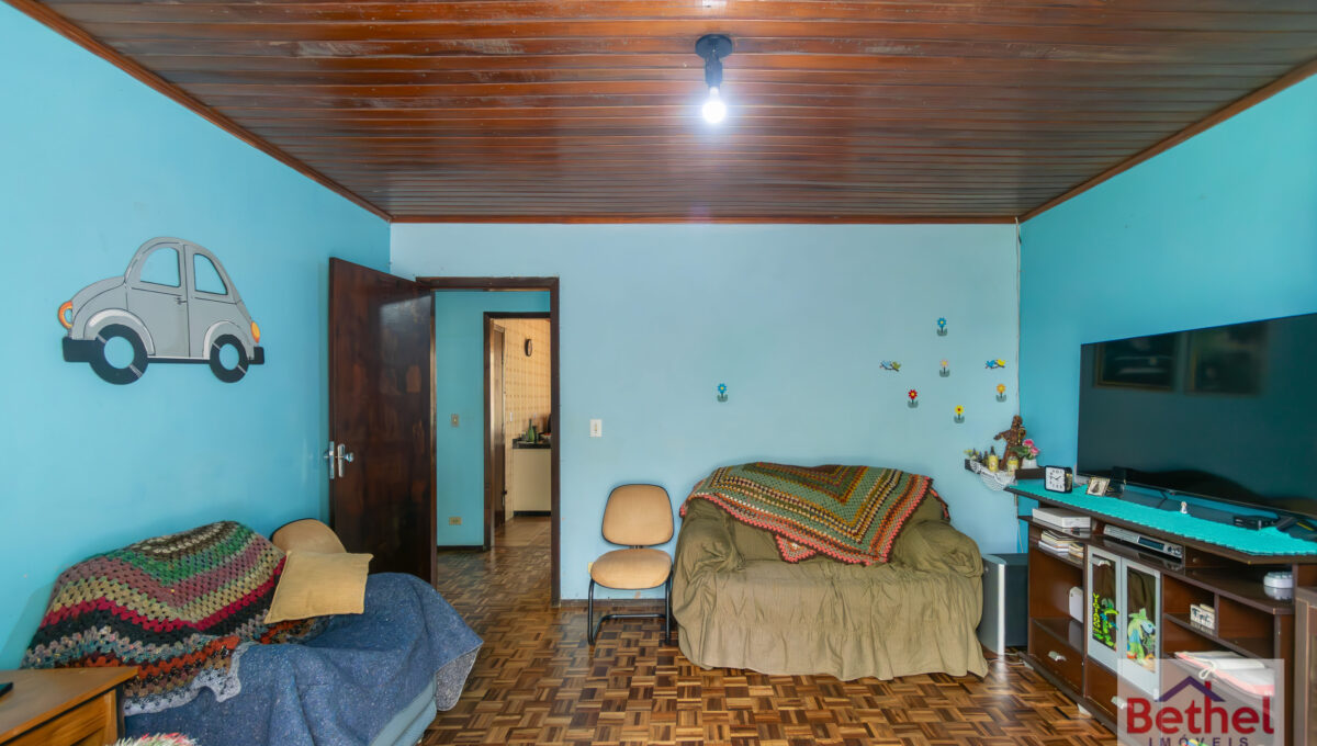 Av. Gianni Agnelli x Travessa Cecato (13)