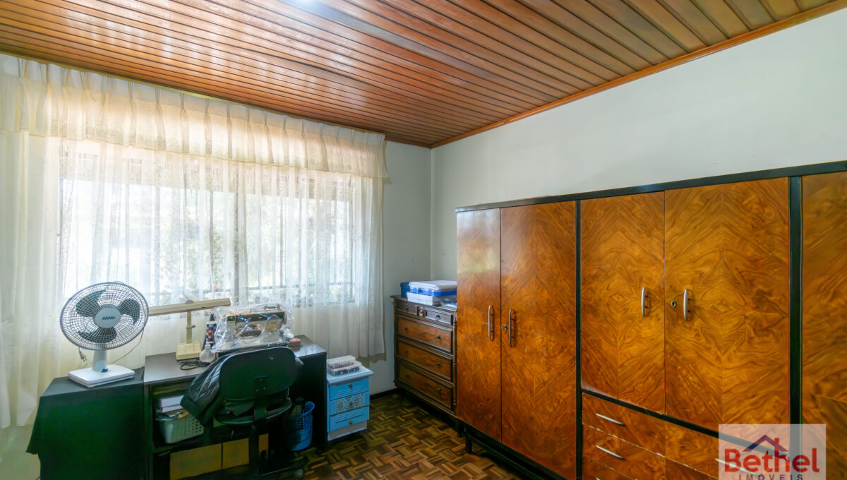 Av. Gianni Agnelli x Travessa Cecato (14)