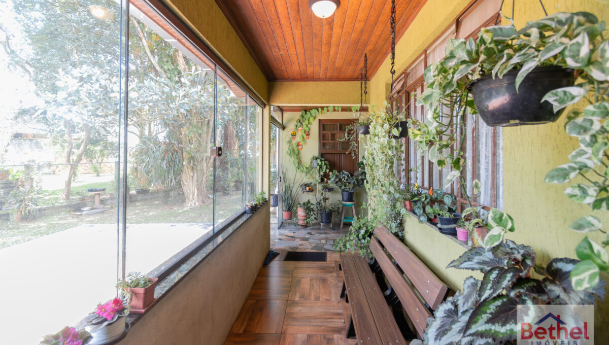 Av. Gianni Agnelli x Travessa Cecato (18)