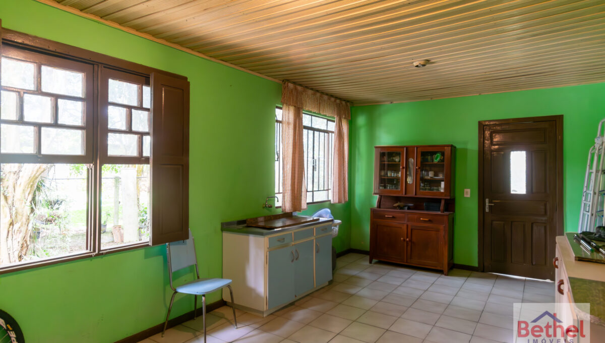 Av. Gianni Agnelli x Travessa Cecato (20)