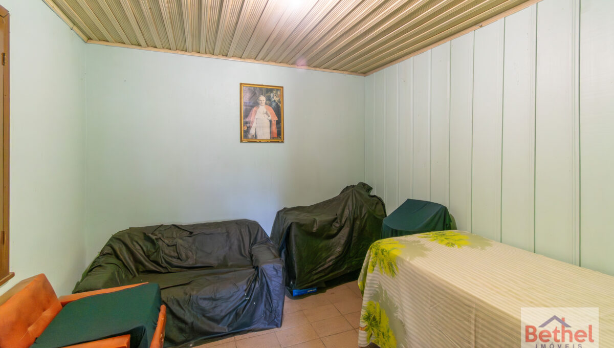 Av. Gianni Agnelli x Travessa Cecato (22)