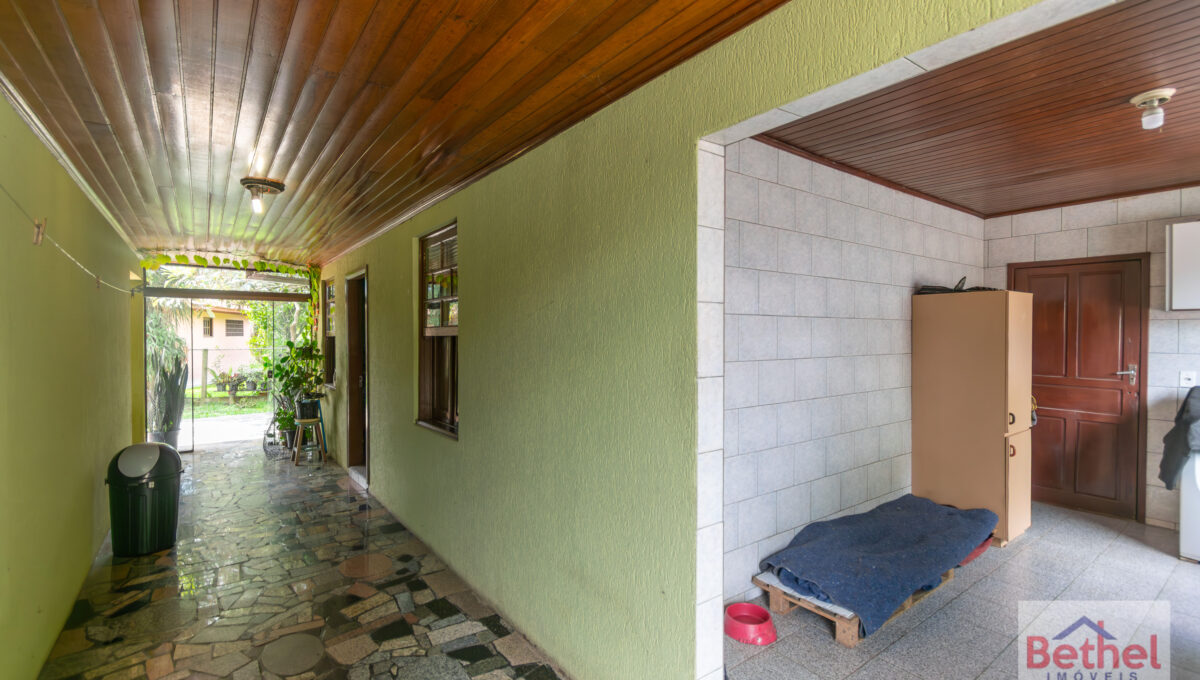 Av. Gianni Agnelli x Travessa Cecato (23)