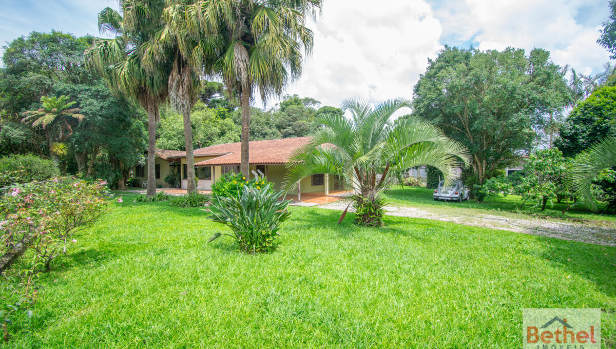 Av. Gianni Agnelli x Travessa Cecato (36)