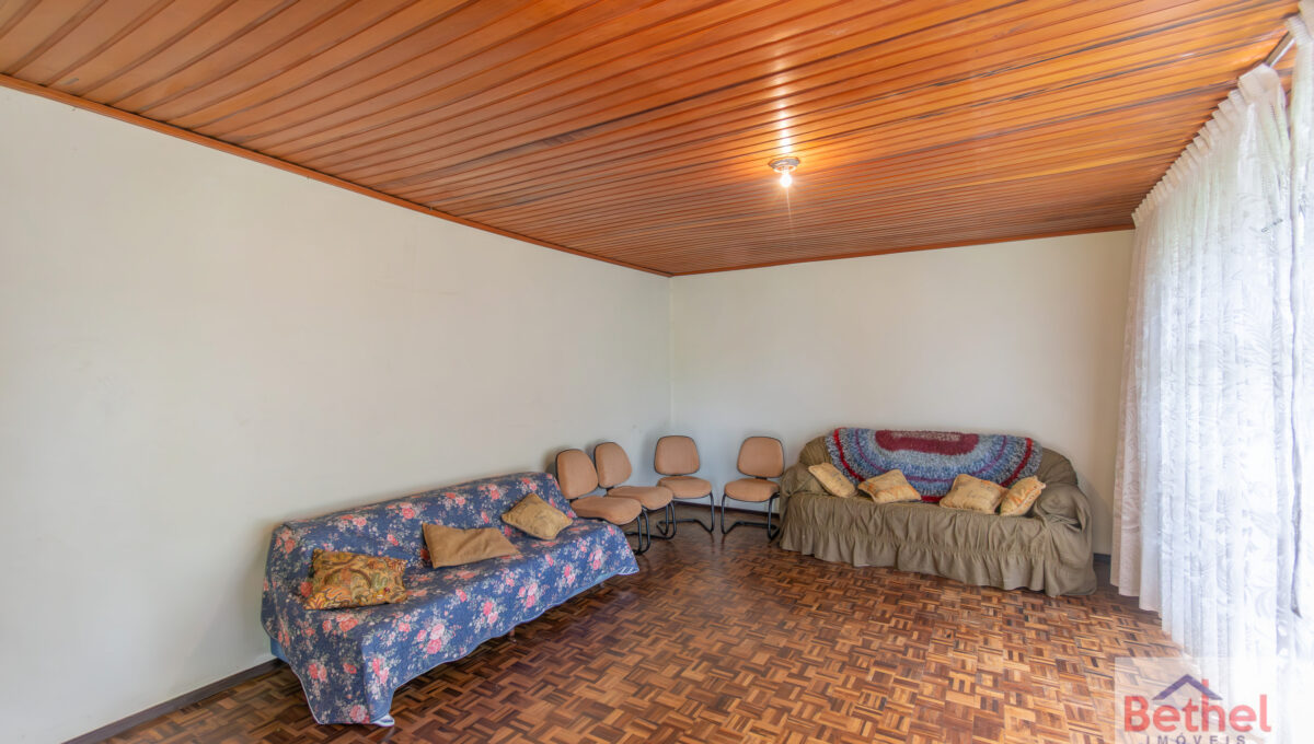 Av. Gianni Agnelli x Travessa Cecato (4)