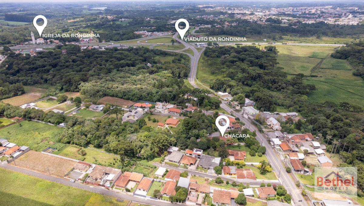 Av. Gianni Agnelli x Travessa Cecato (44)