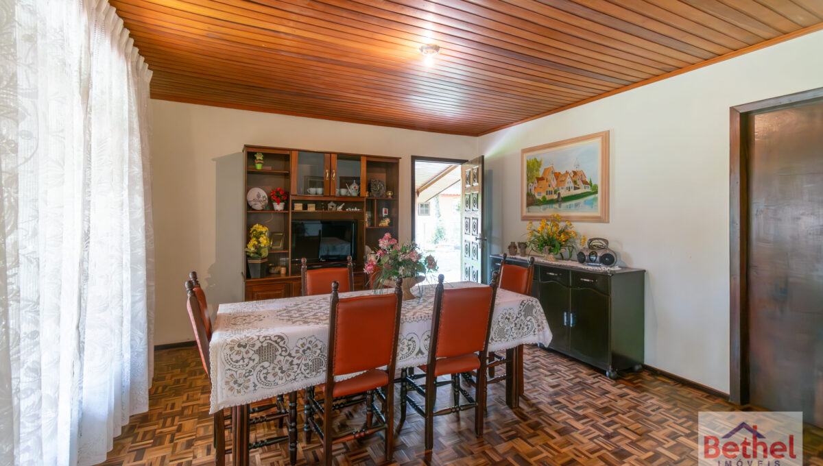 Av. Gianni Agnelli x Travessa Cecato (6)