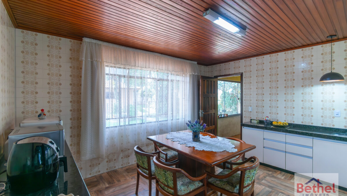 Av. Gianni Agnelli x Travessa Cecato (8)