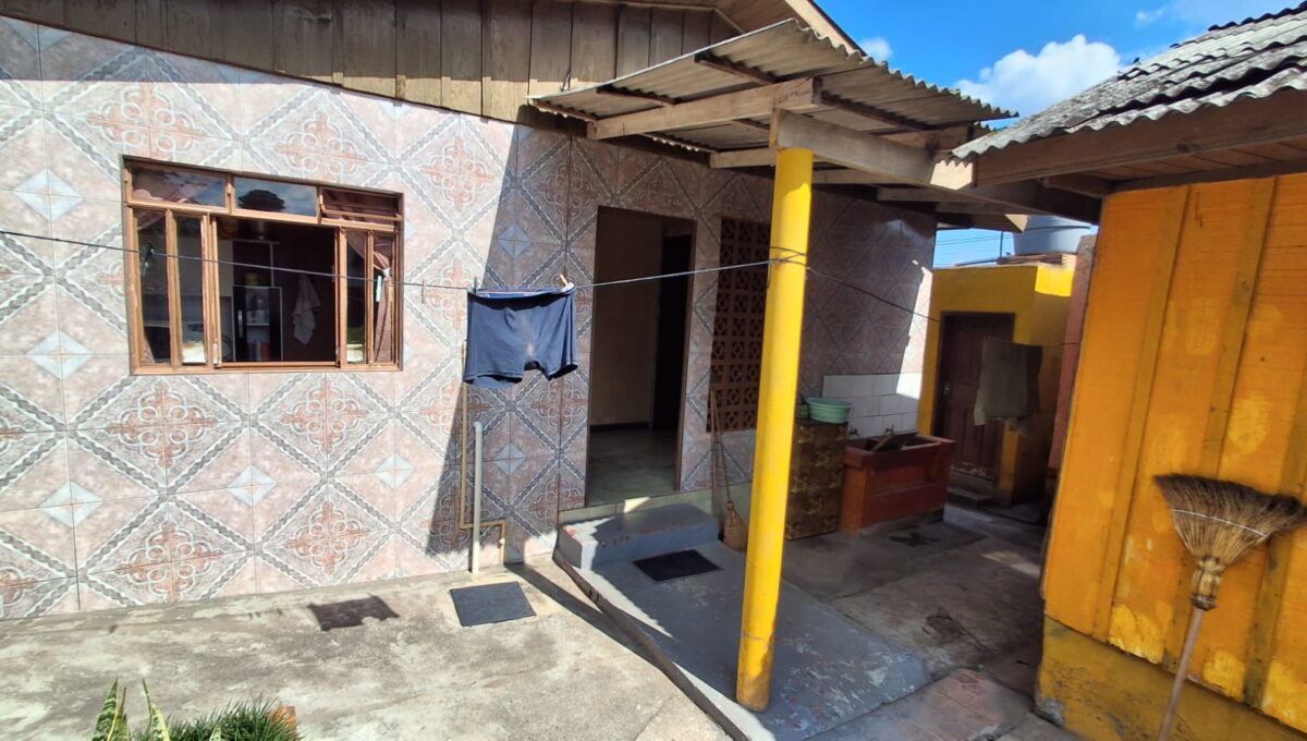 WhatsApp Image 2026-02-05 at 15.46.07 (2)