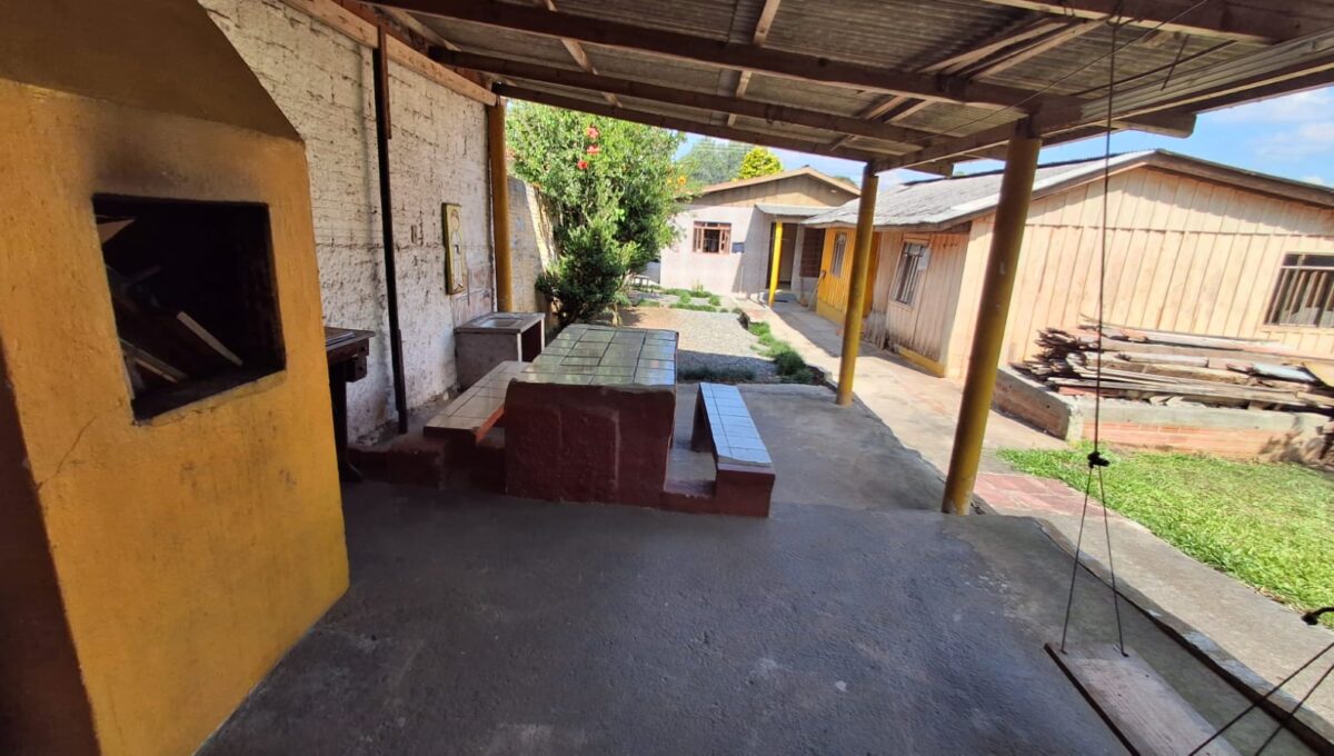 WhatsApp Image 2026-02-05 at 15.46.08 (1)