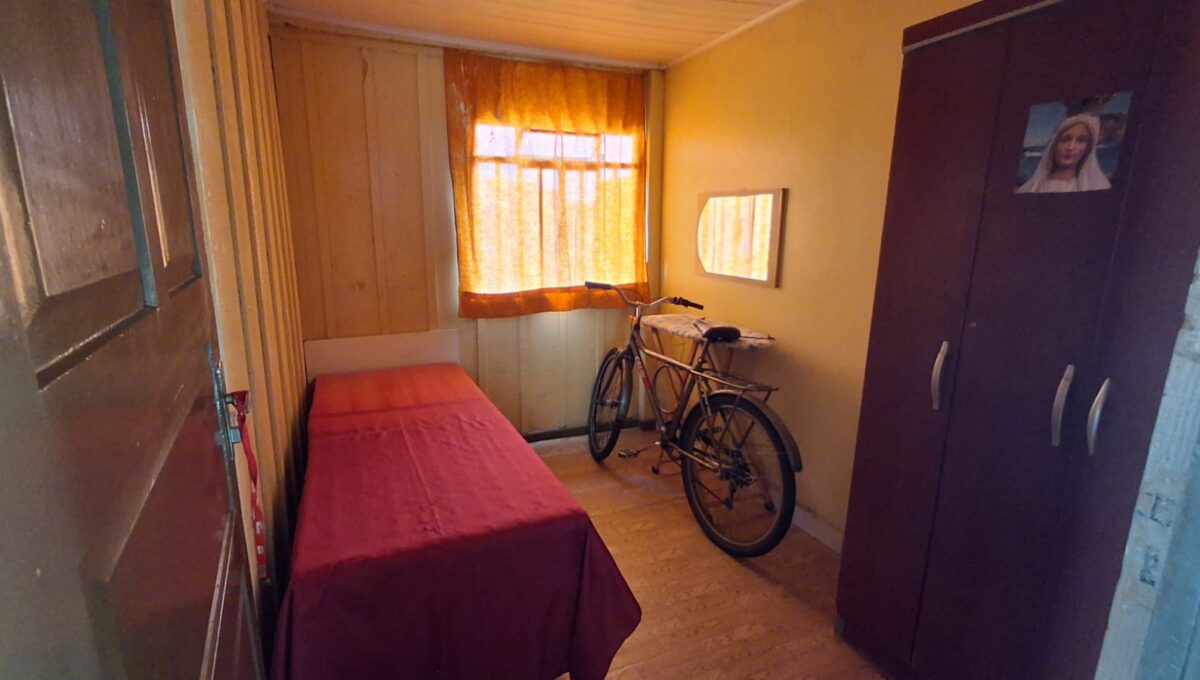 WhatsApp Image 2026-02-05 at 15.46.08 (3)