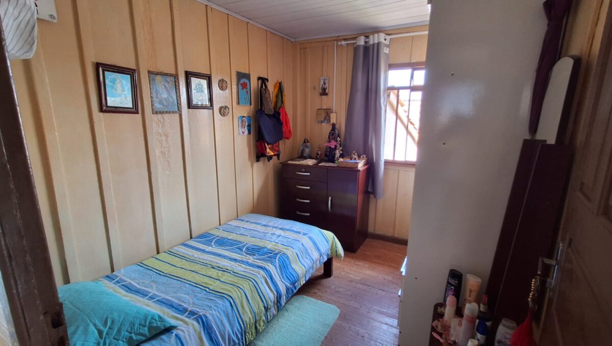 WhatsApp Image 2026-02-05 at 15.46.09 (1)