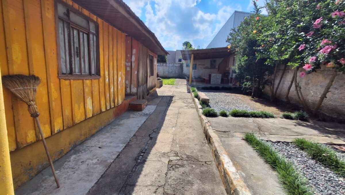 WhatsApp Image 2026-02-05 at 15.46.09 (2)