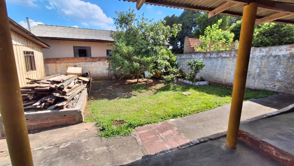 WhatsApp Image 2026-02-05 at 15.46.09 (6)