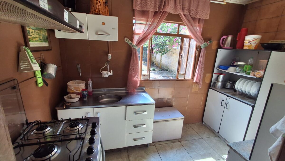 WhatsApp Image 2026-02-05 at 15.46.10 (1)