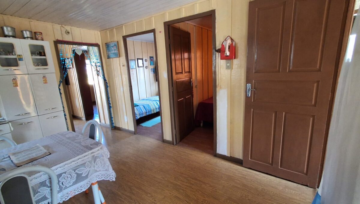 WhatsApp Image 2026-02-05 at 15.46.10