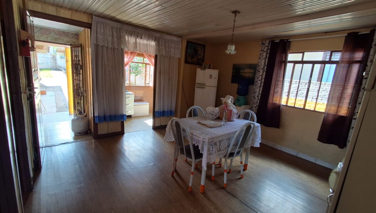 WhatsApp Image 2026-02-05 at 15.46.10 (2)