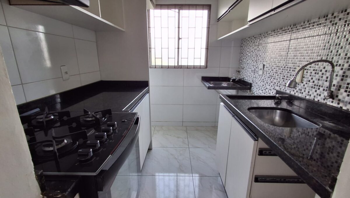 WhatsApp Image 2026-03-02 at 15.53.49 (1)