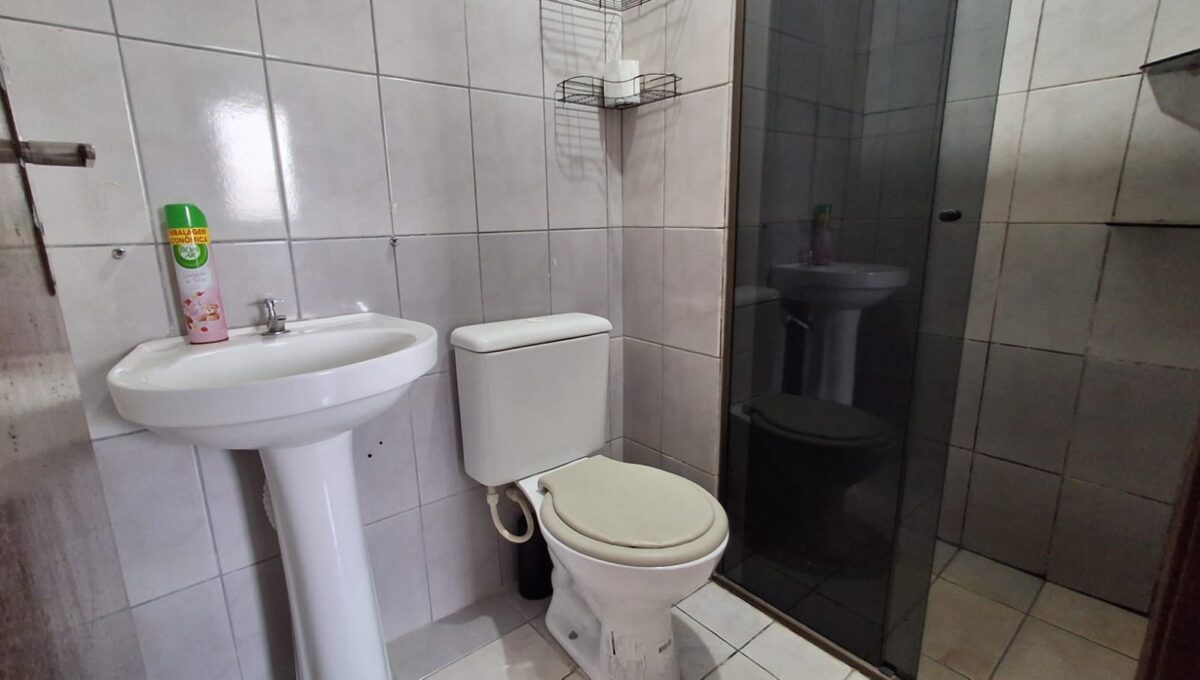 WhatsApp Image 2026-03-02 at 15.53.49