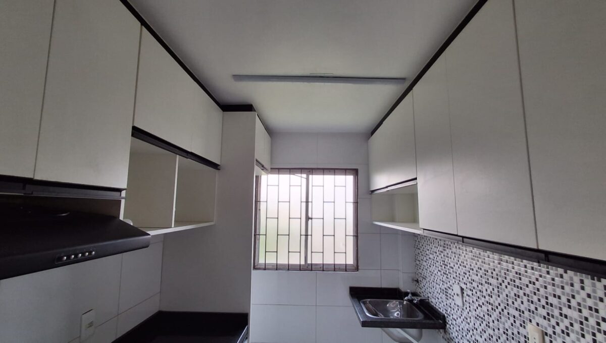 WhatsApp Image 2026-03-02 at 15.53.49 (2)