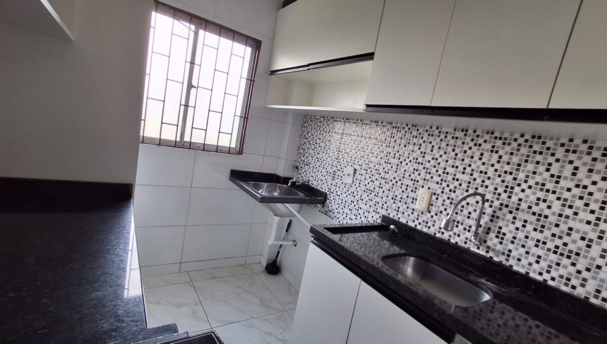 WhatsApp Image 2026-03-02 at 15.53.49 (3)