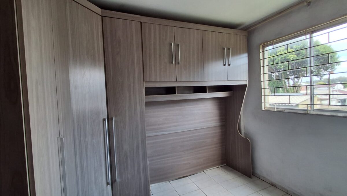 WhatsApp Image 2026-03-02 at 15.53.50 (1)