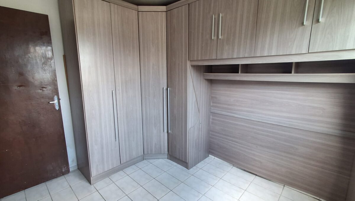 WhatsApp Image 2026-03-02 at 15.53.50 (2)