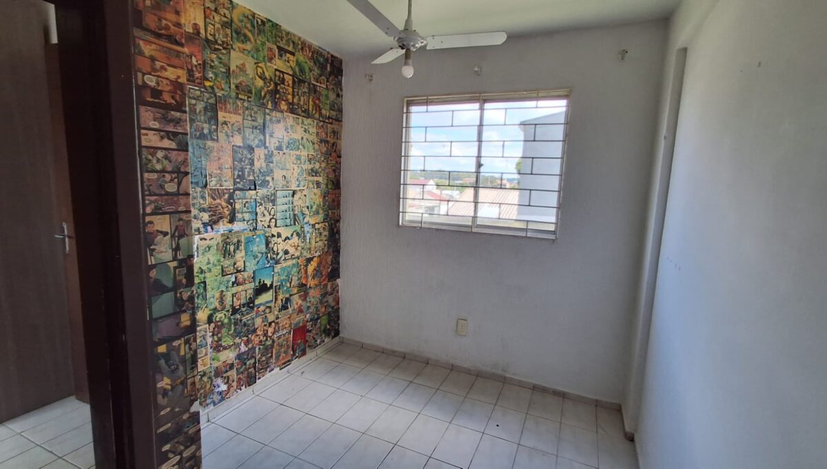 WhatsApp Image 2026-03-02 at 15.53.50 (3)