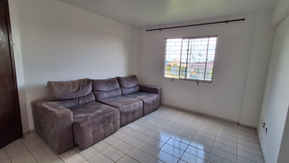 WhatsApp Image 2026-03-02 at 15.53.50