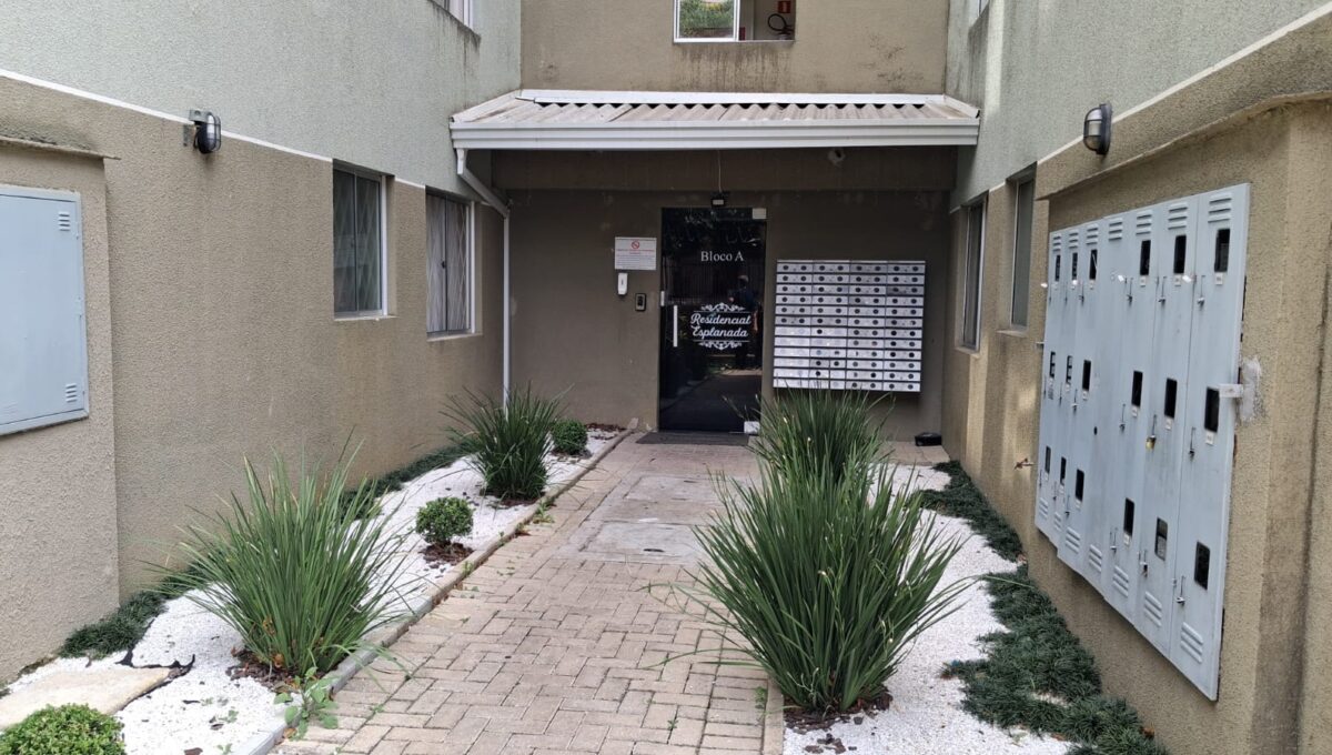 WhatsApp Image 2026-03-02 at 15.53.51 (1)