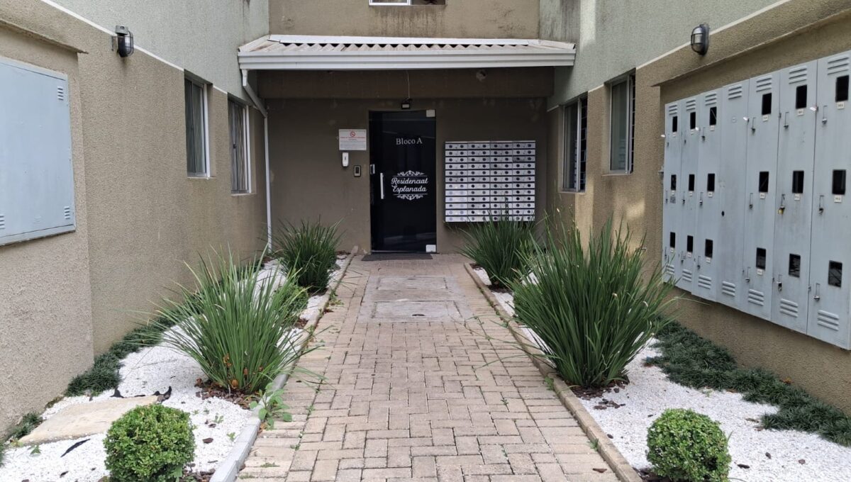 WhatsApp Image 2026-03-02 at 15.53.51 (2)