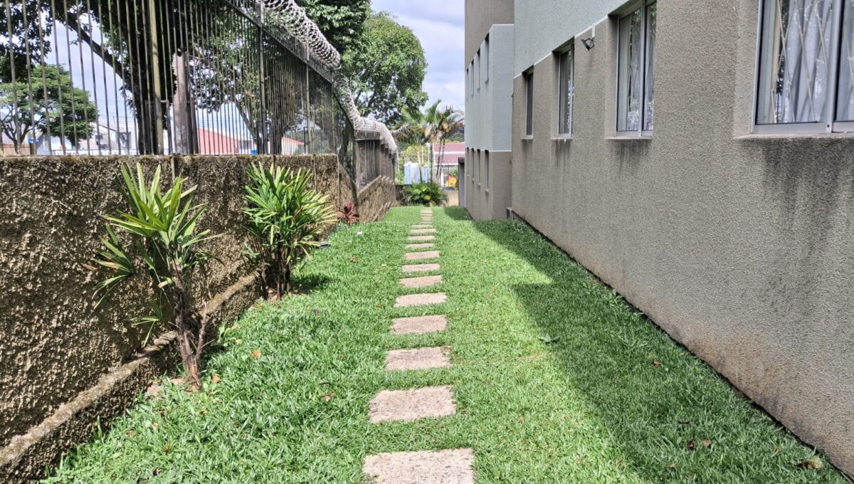 WhatsApp Image 2026-03-02 at 15.53.51 (3)