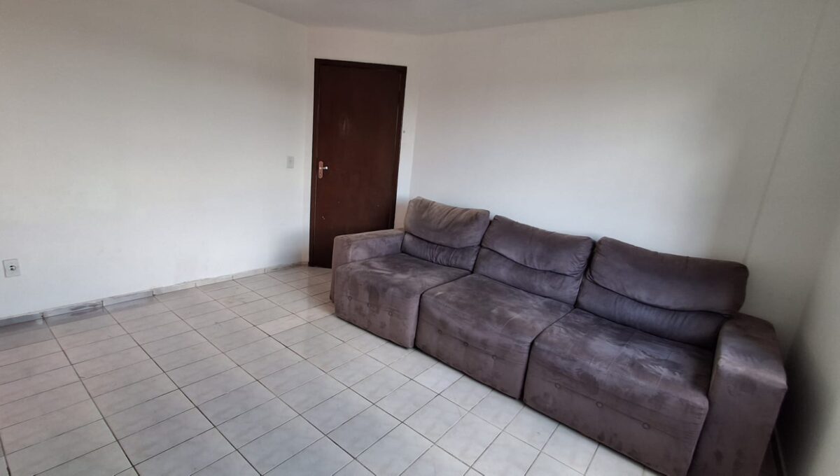 WhatsApp Image 2026-03-02 at 15.53.51 (4)